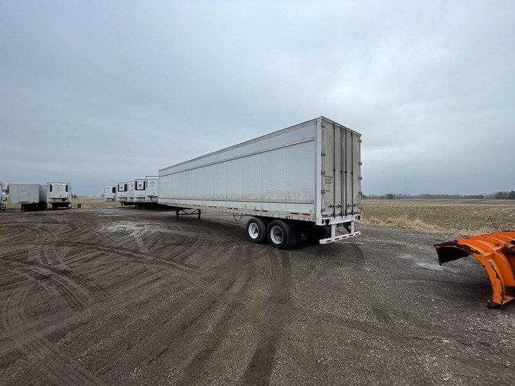 #1263-•-2011-wabash-semi-trailer-(title-in-delay)-(denmark,-wi)-image-7