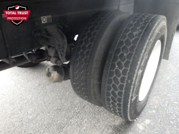 2022-kenworth-t270-image-11