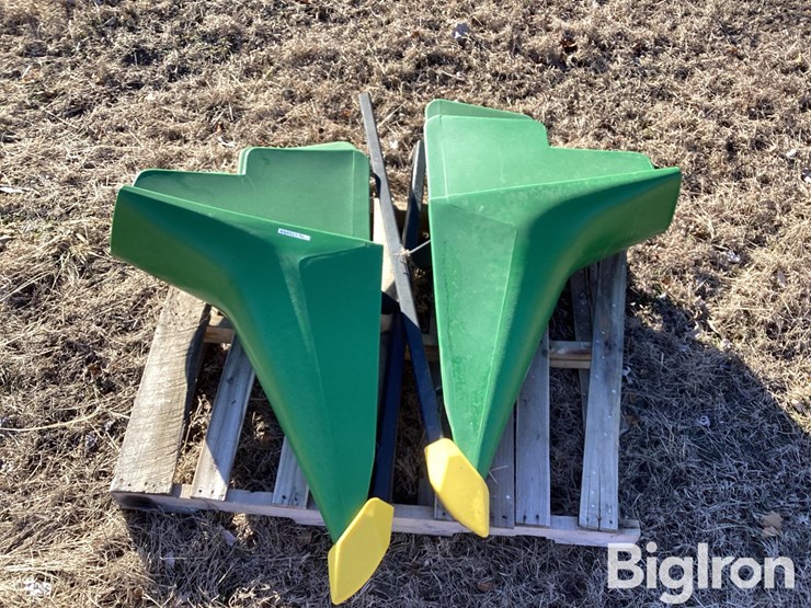 john-deere-600-image-10