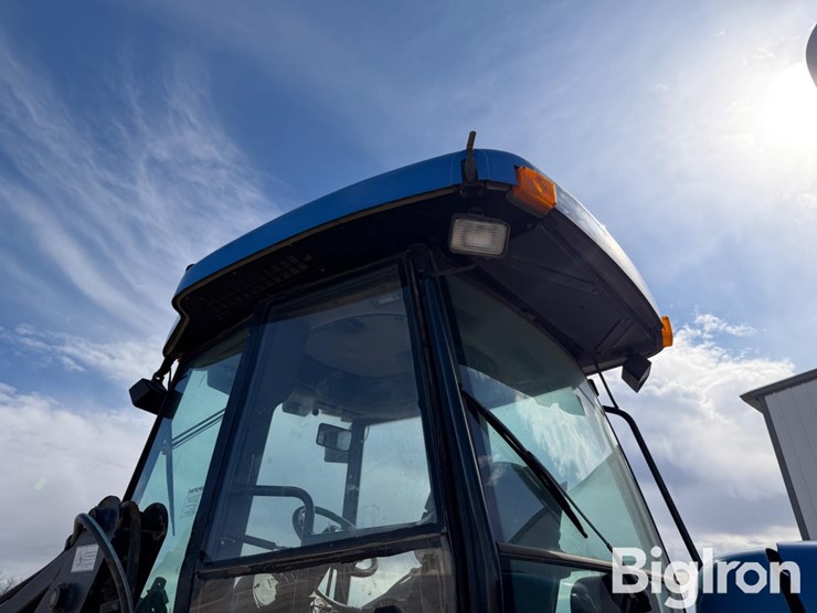 2006-new-holland-tv145-image-16