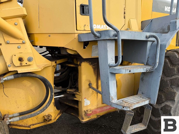 2001-komatsu-wa380-3-image-42