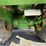 john-deere-8960-image-11