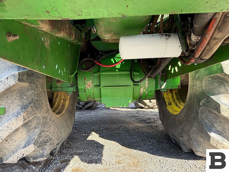 john-deere-8960-image-11