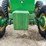 1993-john-deere-4960-image-9