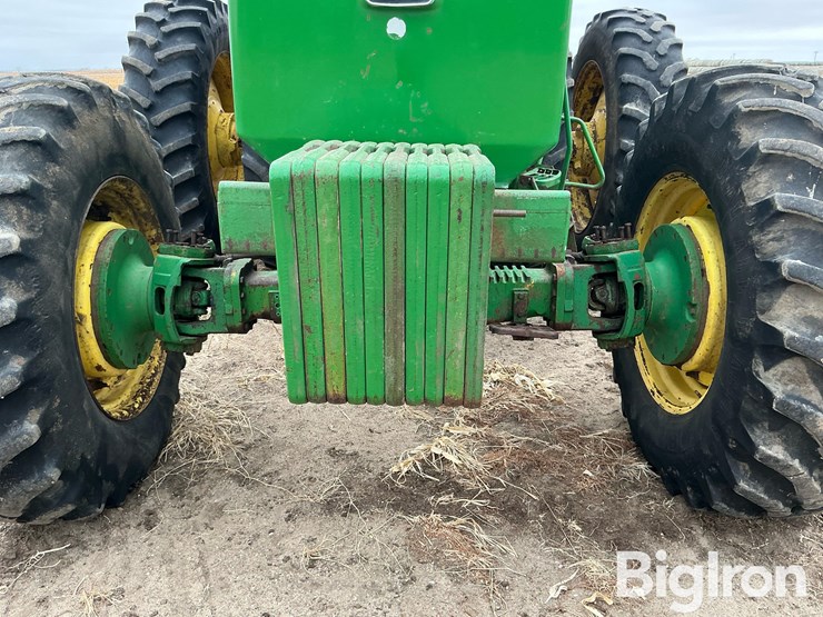 1993-john-deere-4960-image-9