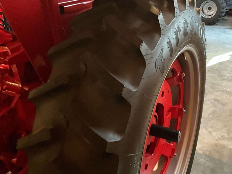 1969-farmall-656-image-15