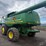 john-deere-9770-sts-image-5