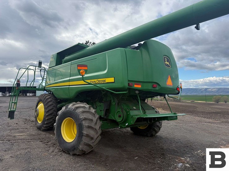 john-deere-9770-sts-image-5