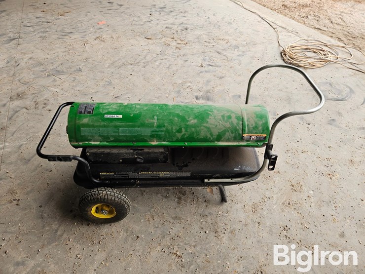 john-deere-175-image-4