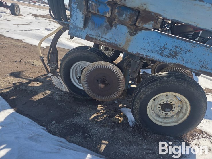 blu-jet-nh3-toolbar-image-20