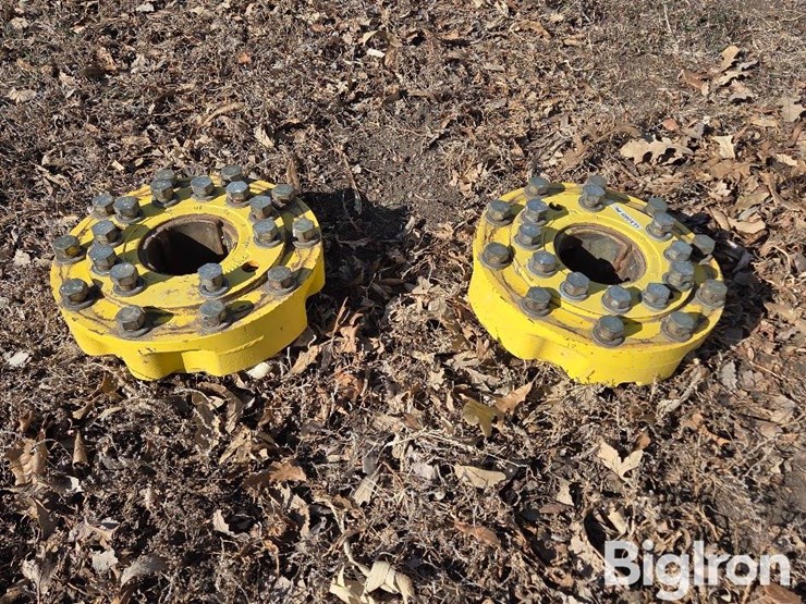 john-deere-2-image-2