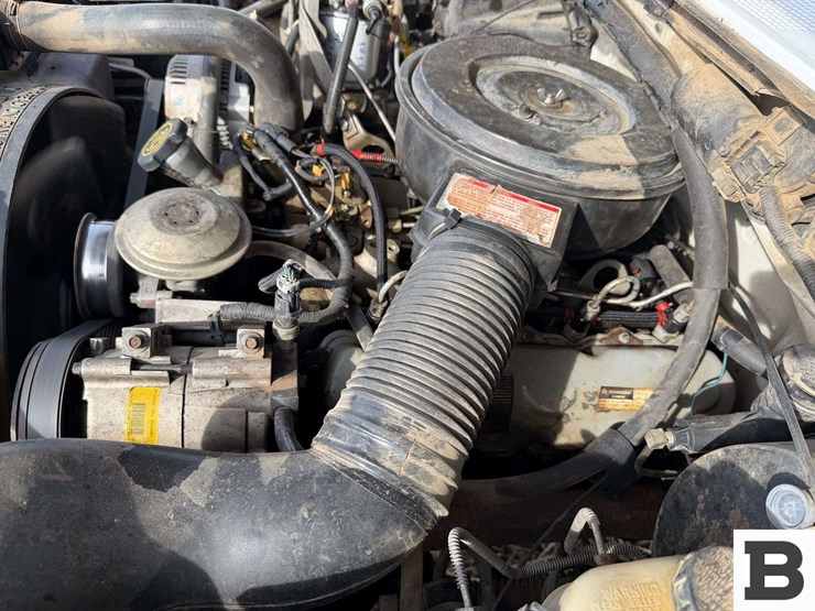 1994-ford-f250-image-12