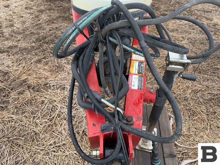 case-ih-precision-spray-160-image-11