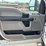 2018-ford-f250-image-12