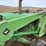 john-deere-1530-image-12