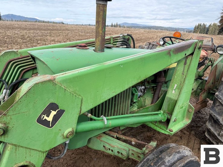 john-deere-1530-image-12