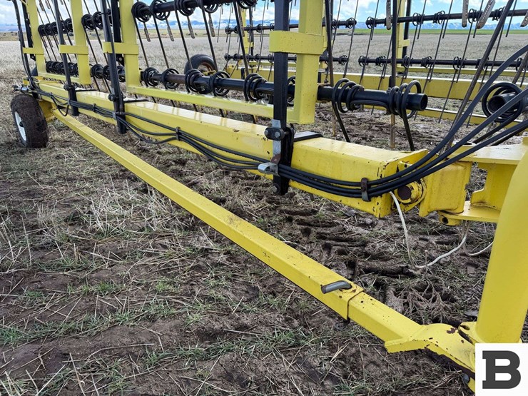 degelman-sm7000-image-19