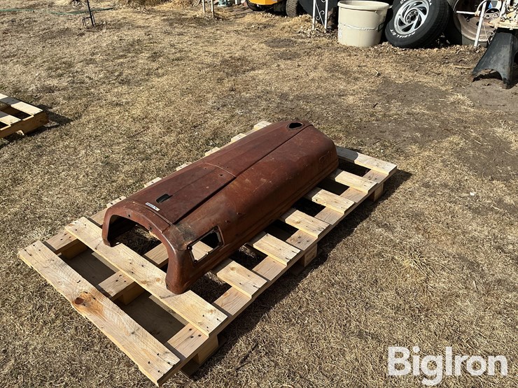 ford-tractor-image-1