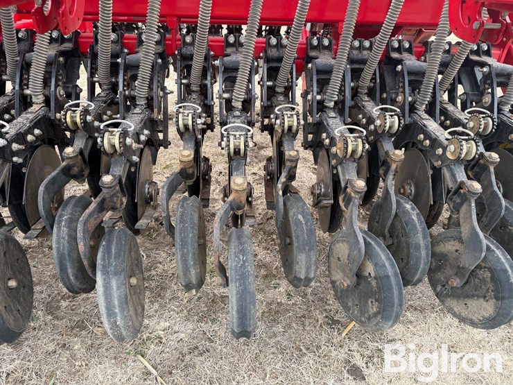 2014-sunflower-9435-40-image-18