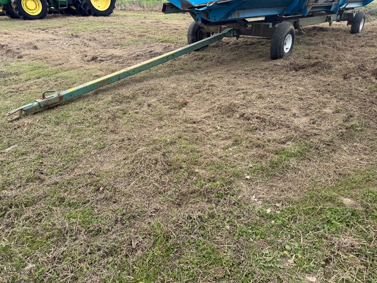 unverferth-ht25-image-1