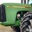2003-john-deere-9320-image-12
