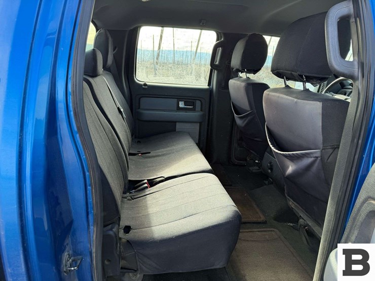 2014-ford-f150-image-25