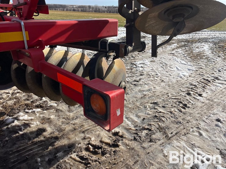 sunflower-1434-26-image-14