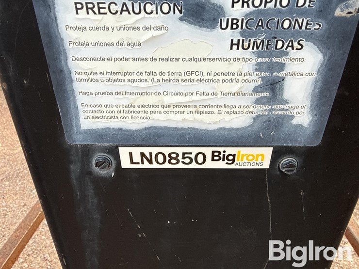 shop-built-trailer-image-17