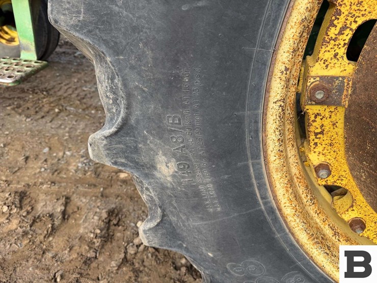 1979-john-deere-4440-image-27