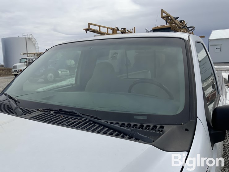 2001-ford-f250-xl-image-13