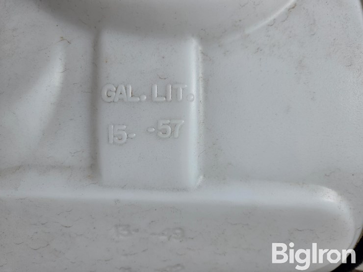 custom-built-image-16