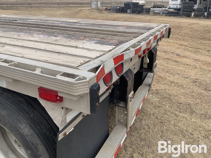 1999-reinke-flatbed-image-20