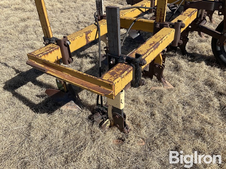 hamby-wfa221-image-19