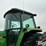 1993-john-deere-4960-image-16