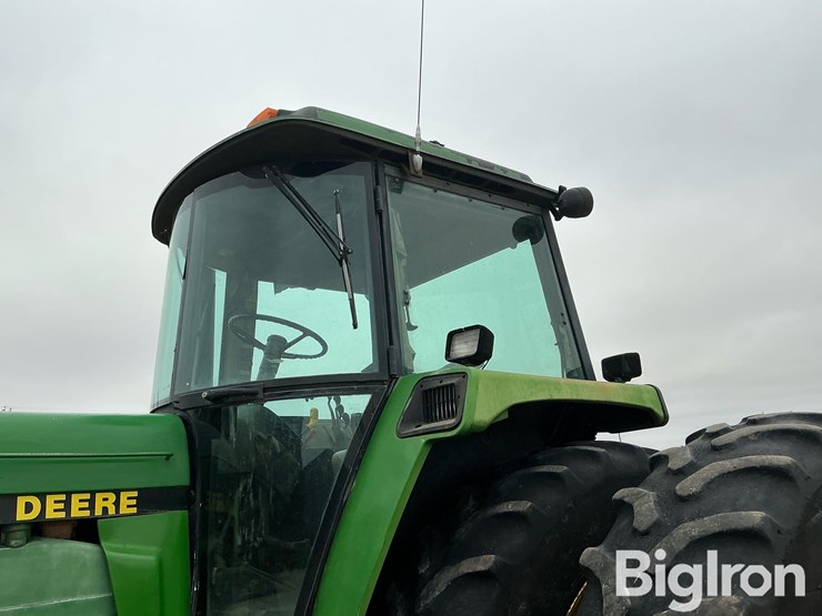 1993-john-deere-4960-image-16