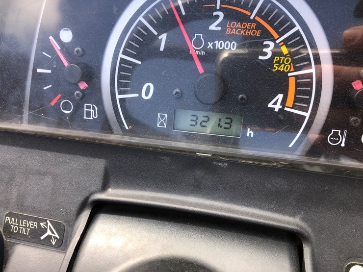 kubota-bx23s-image-11