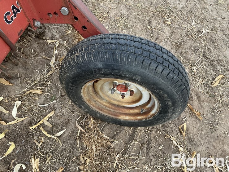 case-ih-181-image-14