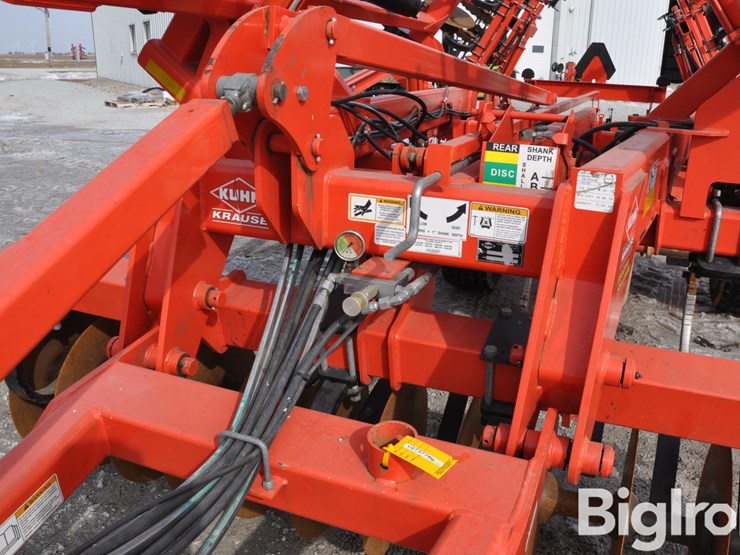 2015-krause-11-image-9