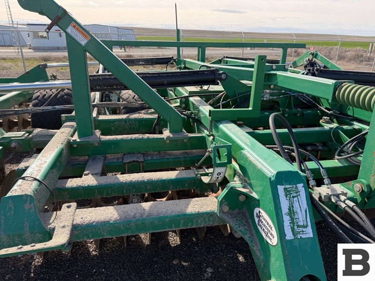 2017-great-plains-4000-image-15