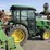 john-deere-5100gn-image-5