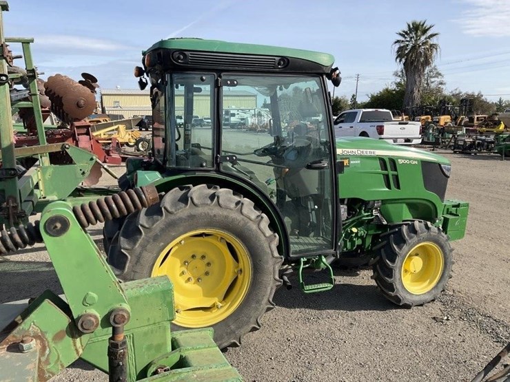 john-deere-5100gn-image-5