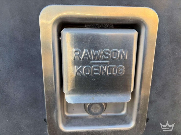 1993-international-4900-image-21