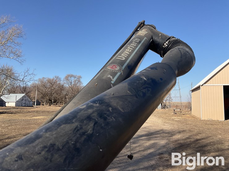 unverferth-350-image-17