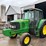 2003-john-deere-6420-image-2