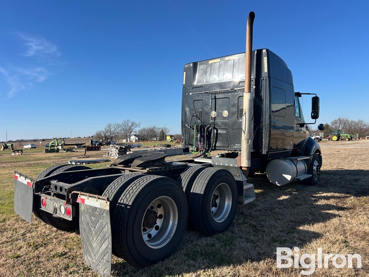 2009-international-prostar-image-6