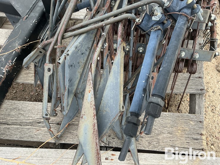 john-deere-drag-chains-image-13