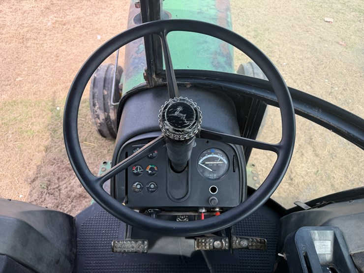 1980-john-deere-4840-image-51