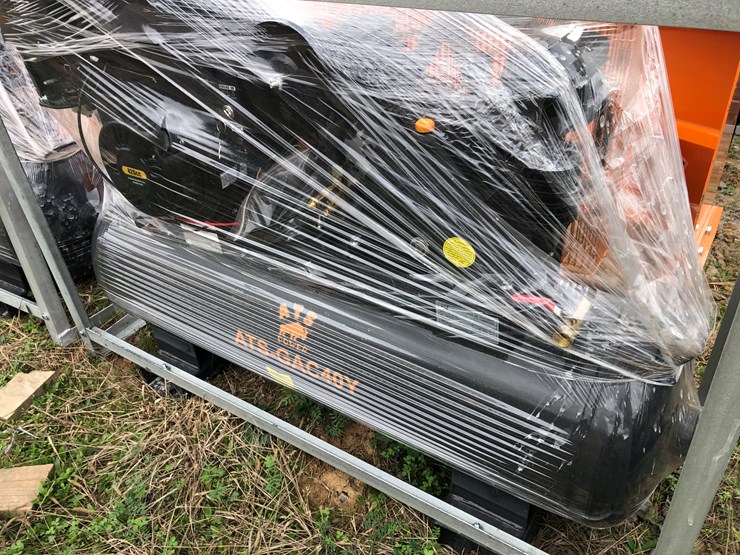 #83-•-ats-40-gallon-air-compressor-image-3