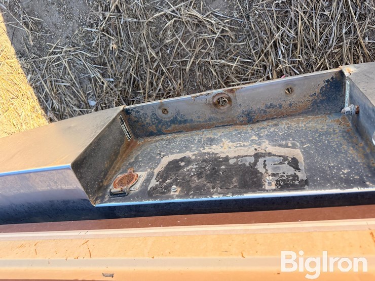 1988-ford-f250-xlt-lariat-image-19