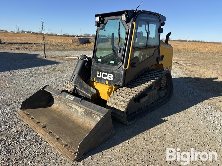 2021-jcb-270t-image-1